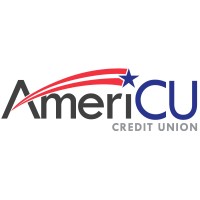 AmeriCU Credit Union is hiring for remote Outbound Sales Representative