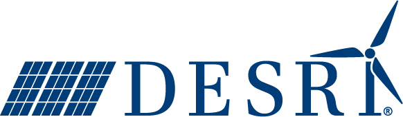DESRI is hiring for remote Procurement Planning Engineer
