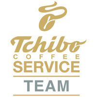Tchibo Coffee SERVICE-TEAM GmbH is hiring for work from home roles
