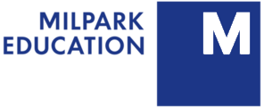 Milpark Education Pty Ltd is hiring for remote Operations Manager: Learning and Academic Systems