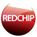 RedChip Companies is hiring for remote JD: Software Engineer (AI / Data Platform) – Remote