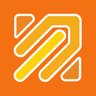 COREnglish logo