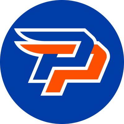 Pomona College is hiring for remote Outside Readers