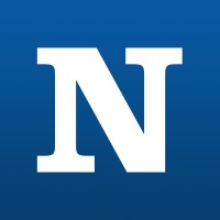 Northampton Community College is hiring for remote Academic Coach – Learning Center (Bethlehem or Online)