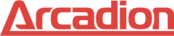 Arcadion is hiring for remote SLURM HPC Architect / Administrator