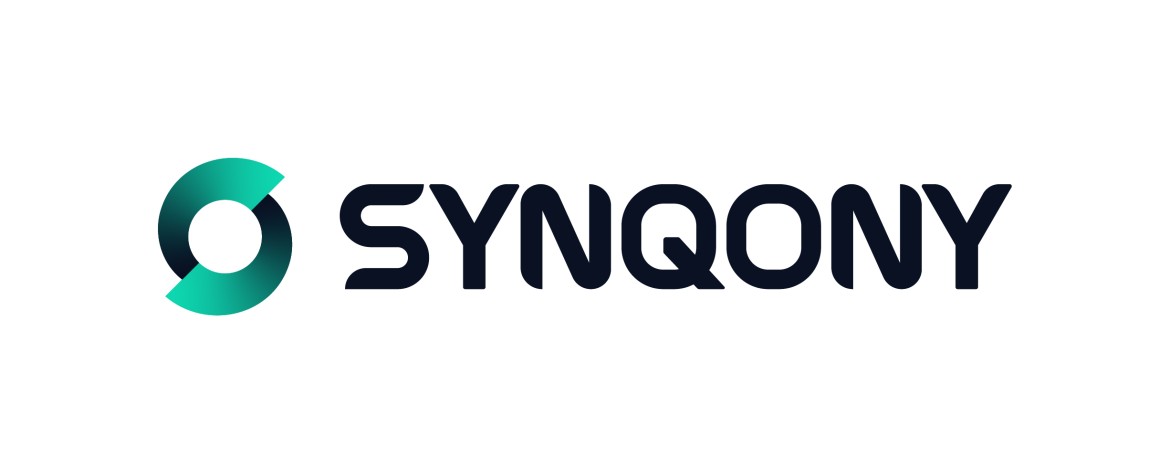 SYNQONY GmbH is hiring for remote SENIOR SALES MANAGER (m/w/d) – CROSS-SELLING & NEUKUNDENGEWINNUNG