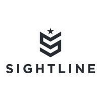 Sightline Media Group is hiring for remote Editorial Intern, Military Times