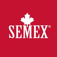 Semex is hiring for remote Marketing Intern