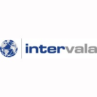 Intervala, LLC is hiring for remote Sr Strategic Buyer
