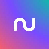Nudge Security, Inc is hiring for remote Strategic Account Executive - Southeast