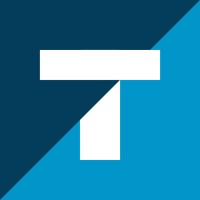 Thrasher Group is hiring for remote Remote Client Success Associate