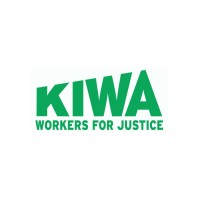 KIWA is hiring for remote CCWP Interim Managing Director 