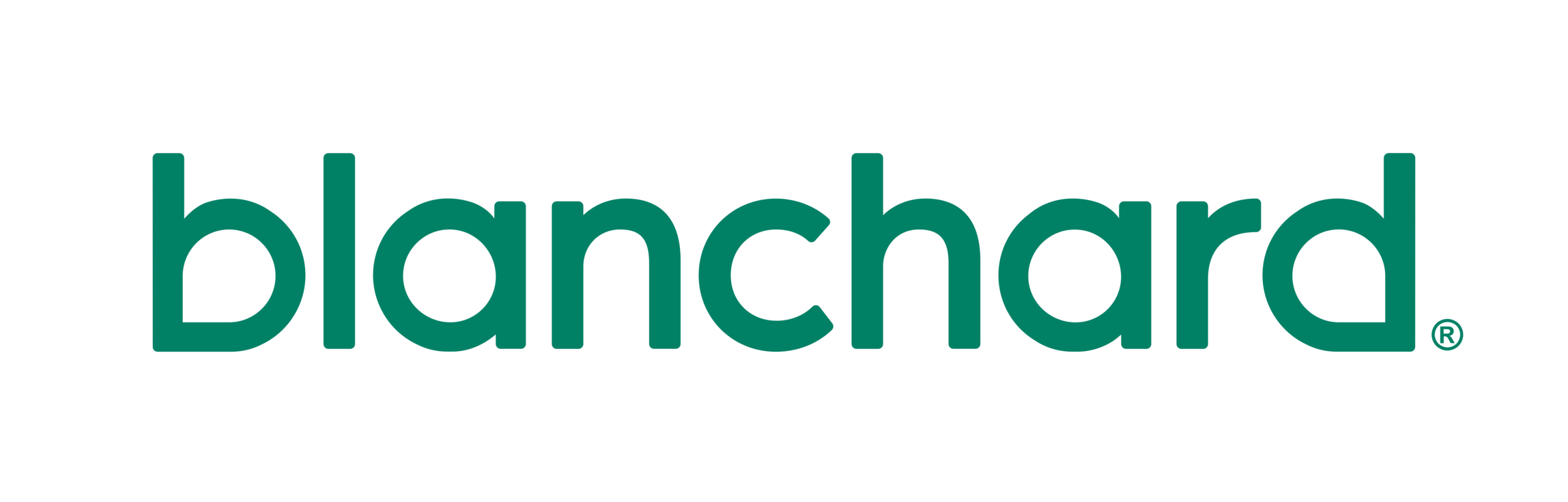 Blanchard is hiring for remote Sales – Senior Client Solutions (SMB, Enterprise & New Business)