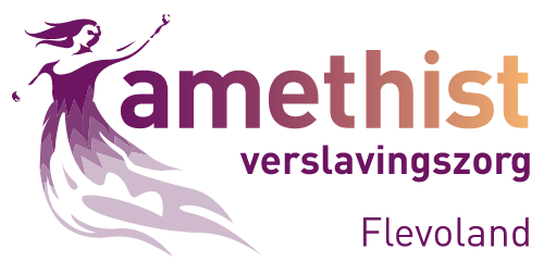 GGz Centraal is hiring for remote Klinisch Psycholoog GGz Online
