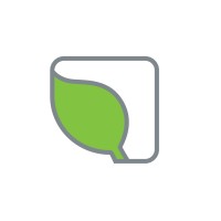 GENESIS PRODUCTS LLC is hiring for remote Director of Business Development - Data Center & Critical Infrastructure