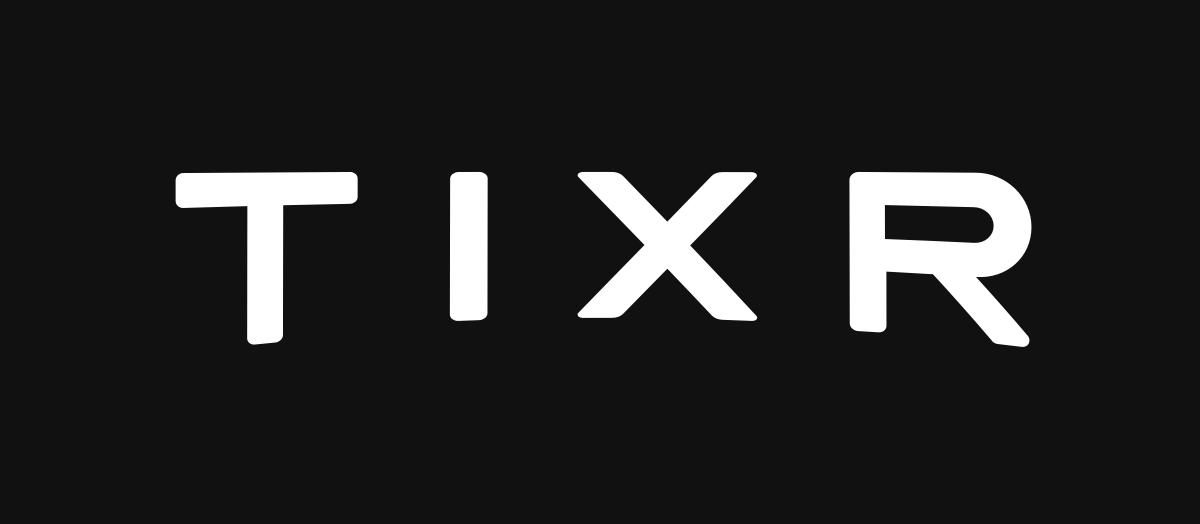 Tixr is hiring for remote Senior Software Engineer, Java