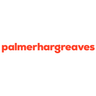 Palmer Hargreaves GmbH is hiring for remote (Senior) PR Consultant (m/w/d)