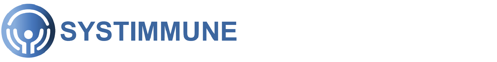 Systimmune is hiring for remote Clinical Research Associate II