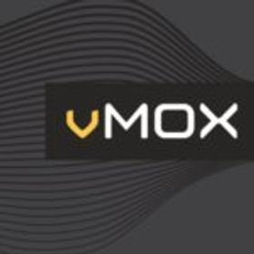 vMOX is hiring for work from home roles