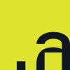 Antenna Group, Inc is hiring for remote Vice President, Real Estate Communications