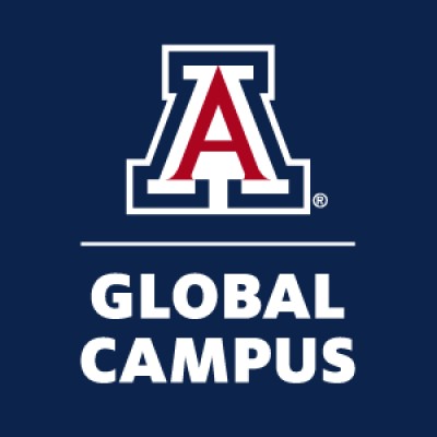 The University of Arizona Global Campus is hiring for remote Adjunct Global Campus Instructor - College Reading Strategies (Remote)