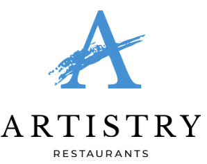 ARTISTRY RESTAURANTS MANAGEMENT, LLC is hiring for remote Manager, Accounting
