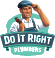 Do It Right Plumbers Inc. is hiring for remote Senior Web Developer – WordPress, Performance & Attribution