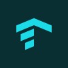 Trase Systems is hiring for remote Staff Software Engineer (Platform Architecture & Execution Model)