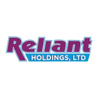 Reliant Holdings Ltd is hiring for remote I&E Manager - Houston, Texas and Surrounding Areas