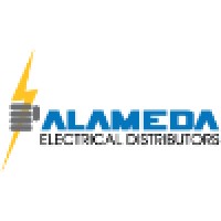 Alameda Electrical Distributors & California Service Tool is hiring for remote ERP Systems Administrator (Epicor Eclipse)