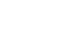 Voice & Script International is hiring for remote Tech & Language Specialist, Subtitling