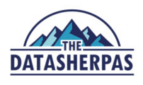 The Data Sherpas is hiring for remote Cloud Architect - GCP