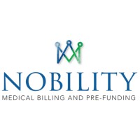 Nobility LLC is hiring for remote Dental Billing Client Care Specialist