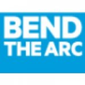 Bend the Arc is hiring for remote HR Generalist