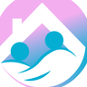 SereneAid is hiring for remote Service Designer - Senior