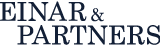Einar & Partners B.V. is hiring for remote ITOM Architect