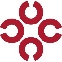Secretariat is hiring for remote Director, Human Factors