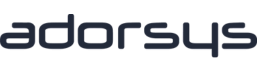 adorsys GmbH is hiring for remote API Product & Value Consultant (w/m/d)