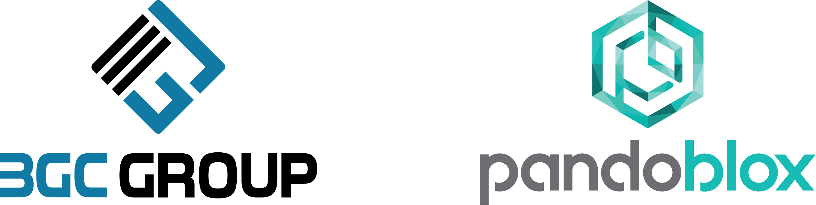 Pandoblox is hiring for remote Mid-Level Salesforce Developer - PH