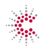 Celestica International LP is hiring for remote Business Development Director - Design & Engineering Services
