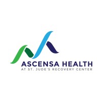 Ascensa Health is hiring for remote PT Fully Licensed Clinician