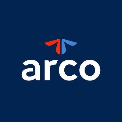 Arcotech is hiring for remote Senior Software Engineer - Unity - Frontend