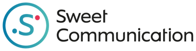 Sweet Communication is hiring for remote Remote Säljare - Jobba var du vill i världen! 🌎