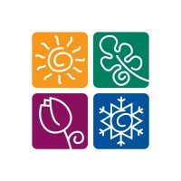 Catholic Charities of Buffalo is hiring for remote WIC Breastfeeding Peer Counselor