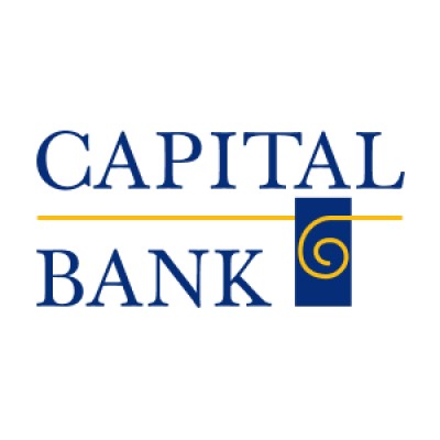 Capital Bank is hiring for remote Lead Cyber Security Engineer