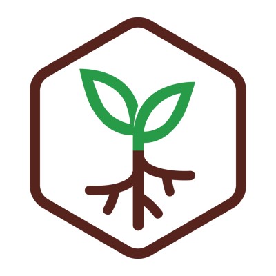 Humic Growth Solutions LLC is hiring for remote Territory Sales Lead