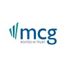 MCG Health is hiring for remote Senior Product Manager, Data Platform