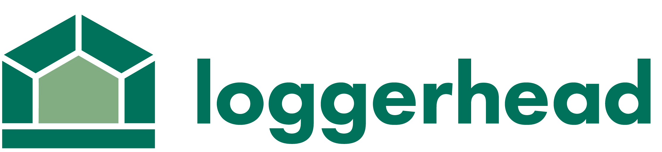 Loggerhead is hiring for remote Territory Sales Manager 