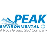 Nova Group, GBC is hiring for remote Project Manager, Property Condition Assessor