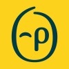 Personify Health is hiring for remote Sr. Finance Manager (Temp)